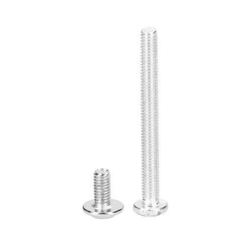 Water Cooling Radiator Mini Aluminum Alloy 12 Tubes Female Thread Heat - Afbeelding 8 van 12