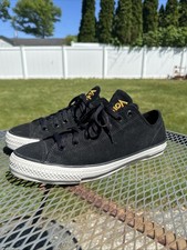 Converse x Ozzy Osbourne Black Sabbath Vol 4 ...