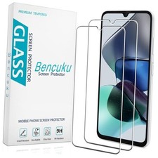 2 Pack Designed for Samsung Galaxy A05, Galaxy A05s Samsung A05 6.7-inch