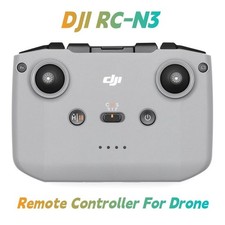 DJI RC-N3 Remote Controller for Neo 2/Air 3/Air 3S/Mini 4 Pro/Mini 5Pro Drone