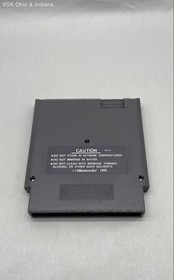 Super Mario Bros 2 3 Duck Hunt NES Game Lot Nintendo Retro Cartridges 1980s