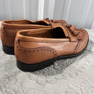 Alden 610