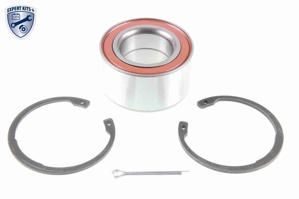 Vaico Radlagersatz V33-0155 FüR Chevrolet Daewoo Kalos Aveo T250 T255 T200 Lanos-image