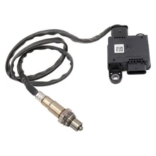 GM Original Equipment Diesel Exhaust Particulate Sensor ACDelco 12685369 -