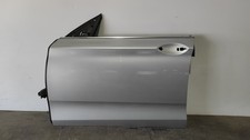Porte avant et accessoires BMW 535