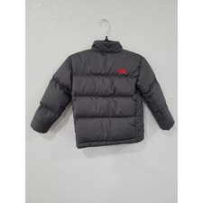 boys north face moondoggy products for sale | eBay