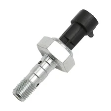 4014262 Brake Pressure Switch Replacement for Polaris RZR ACE Sportsman Ranger