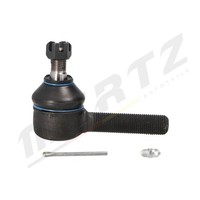 Mertz Spurstangenkopf Gelenkkopf M-S0780 Stahl FüR Suzuki Jimny SN Samurai SJ413