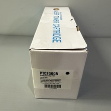 HP CF360A Compatible Black Toner Cartridge 508A for HP M553 M577 Printers New