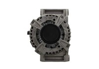 Lichtmaschine 150A Neu Original SEG (Bosch) Oe-Nr. 0126312105 FüR Opel