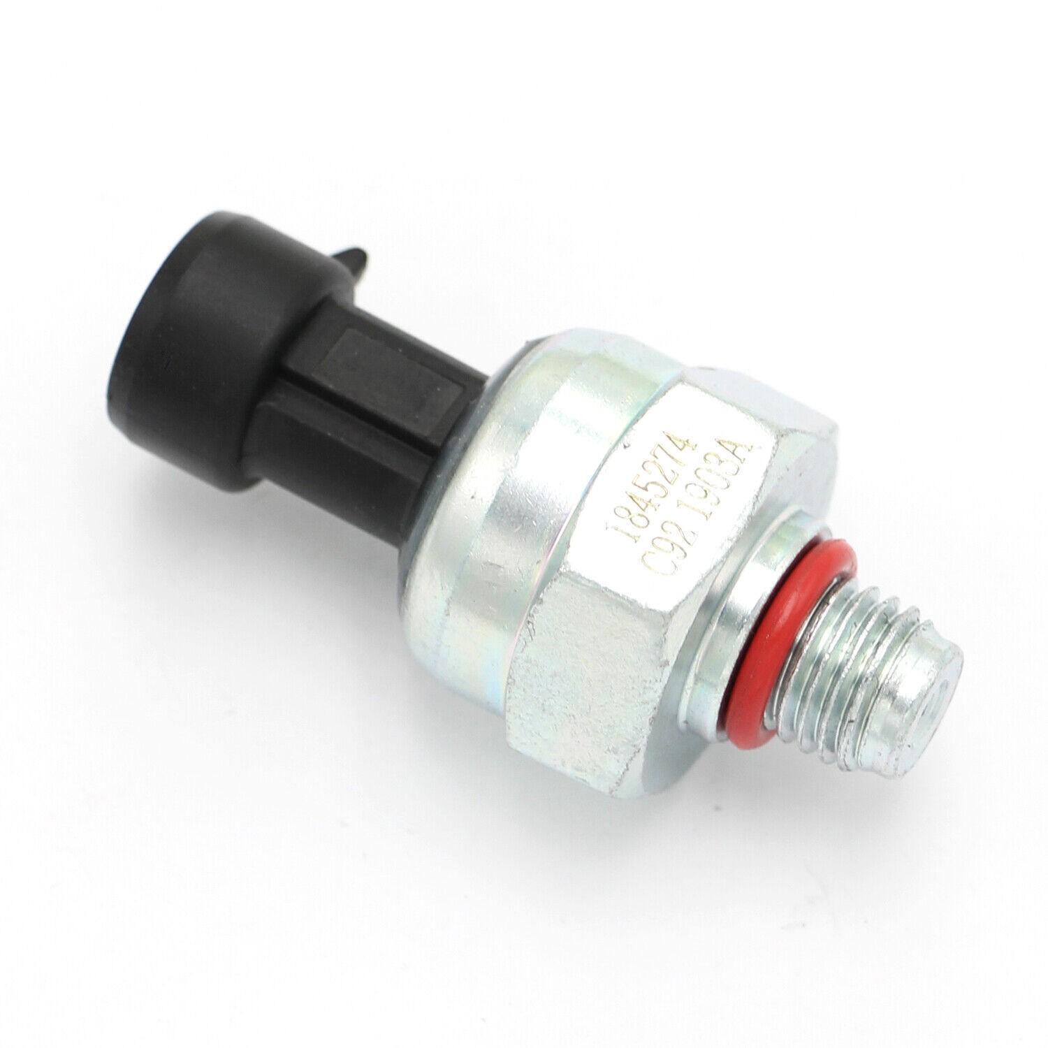 Motorcraft Diesel Powerstroke ICP Sensor 3C3Z-9F838-EA Fit Early 03-04 Ford 6.0L