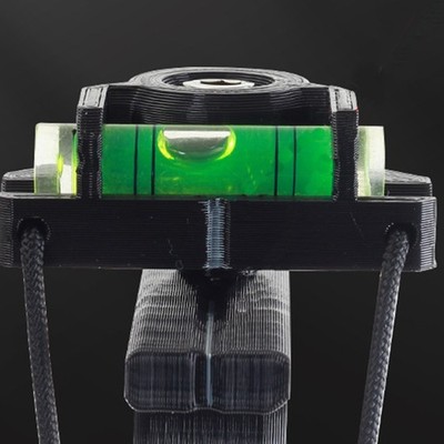 Haltungstrainer Kit Ausl?sehilfe Trainer simulierter Bogengriff Sicherungsring