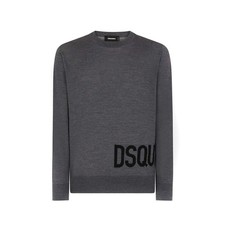 Dsquared2 Maglia Uomo