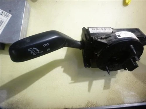 7h0953503gf Mando Multifuncion para SEAT IBIZA BERLINA (6J5) * 2009 93090 - Imagen 2 de 6