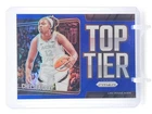 2025 Panini Prizm WNBA Basketball Blue Chelsea Gray #9