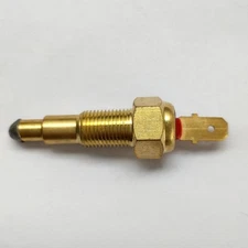 16222-83040 Water Temperature Sensor 1622283040 for D1005 D722 V2403 V1502 V3600