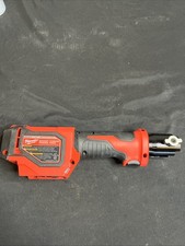 Milwaukee M18 Short Throw Press Tool Only 2674-20