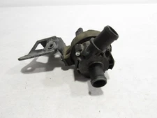 15-19 Ferrari 488 Spider 2017 Water Coolant Recirculation Pump Bracket ;:Y