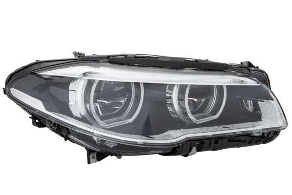 Hella Hauptscheinwerfer 1EX 011 072-921 FüR Bmw-image
