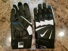 nike hyperbeast 2.0 gloves