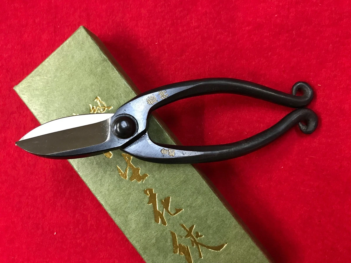 Best quality 2024 pruning shears