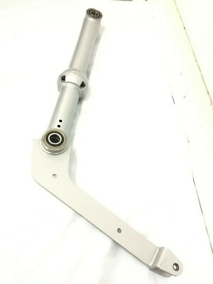 Matrix Fitness A3x-01 A7x A7xe Elliptical Left Lower Pivot Arm Set 0000088072