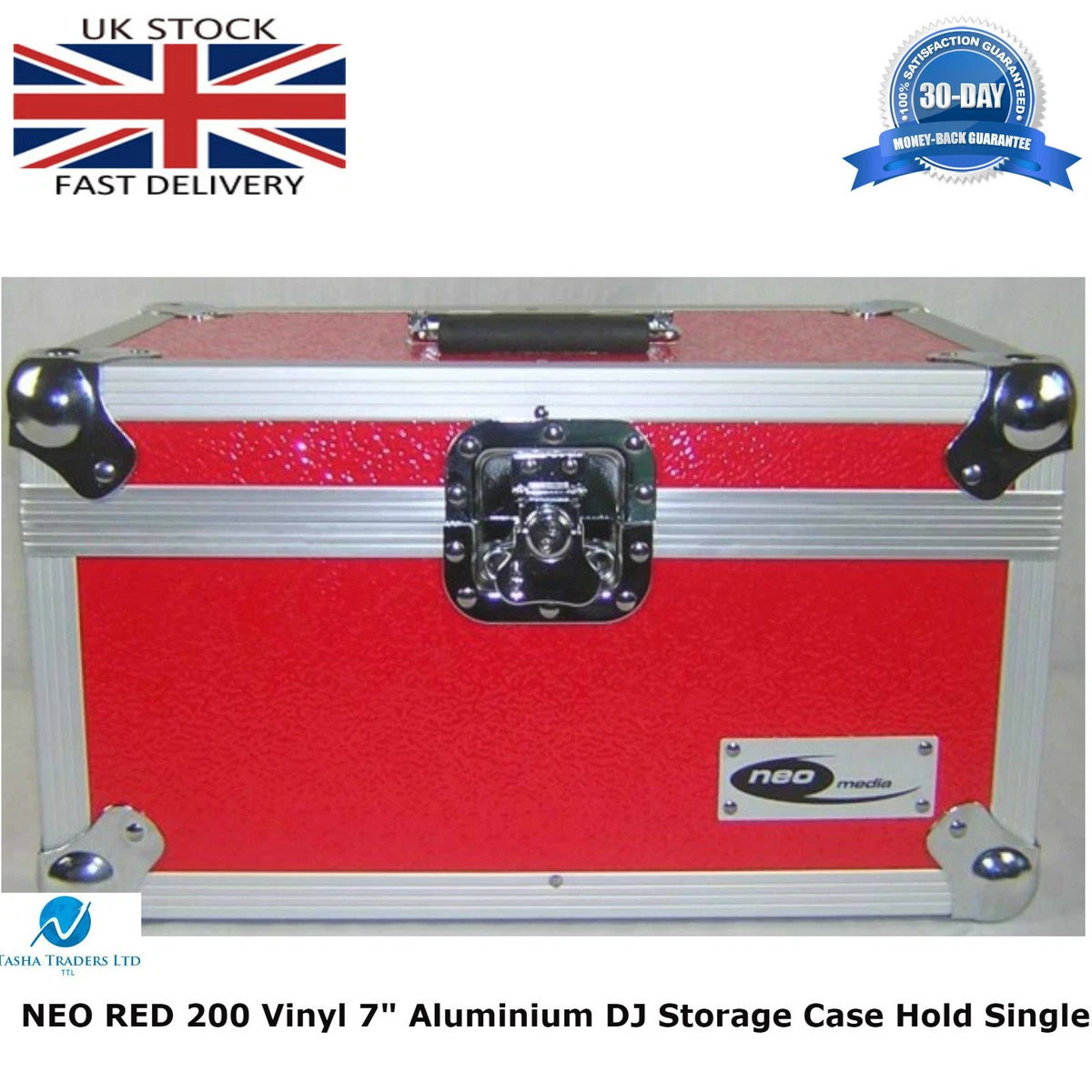 NEO Performance & DJ Vinyl Record for sale | eBay UK