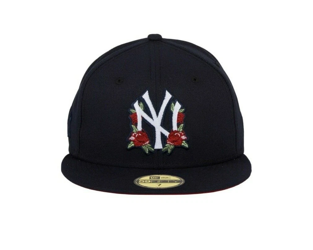 HAT CLUB on X: The PRE ORDER for the “LUIS V” 59FIFTY Collection is  LIVE!!! ⚫️🔴 NOW through midnight 🕛 on Sunday, September 6th, PRE ORDERS  will be open. These PRE ORDERS