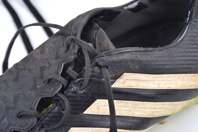 ADIDAS PREDATOR LZ TRX FG SOCCER BOOTS CLEATS FOOTBALL 2013 US 11