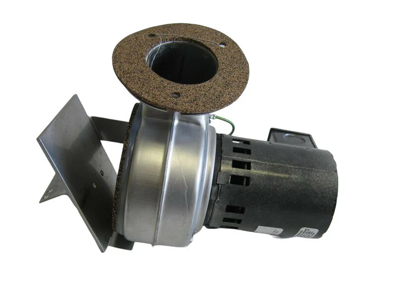 Hardy Heater Draft Blower 100 CFM, Exact OEM Replacement For H2 and H3 #  2002.16 | eBay