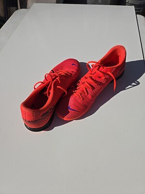Nike Merc Men s Size 11