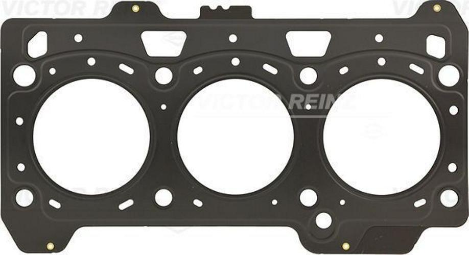 Joint de culasse Citroën V6 3.0B pièce moteur essence 3.0 24V