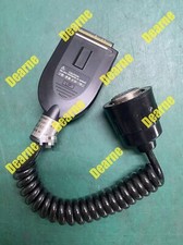 USED Original Olympus MAJ-1911 VIDEOSCOPE CABLE 120 days warranty..