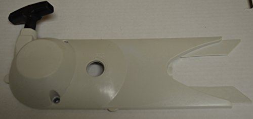 4223 Original Stihl Anwerfvorrichtung Starter Für TS 400 TS400 | UK