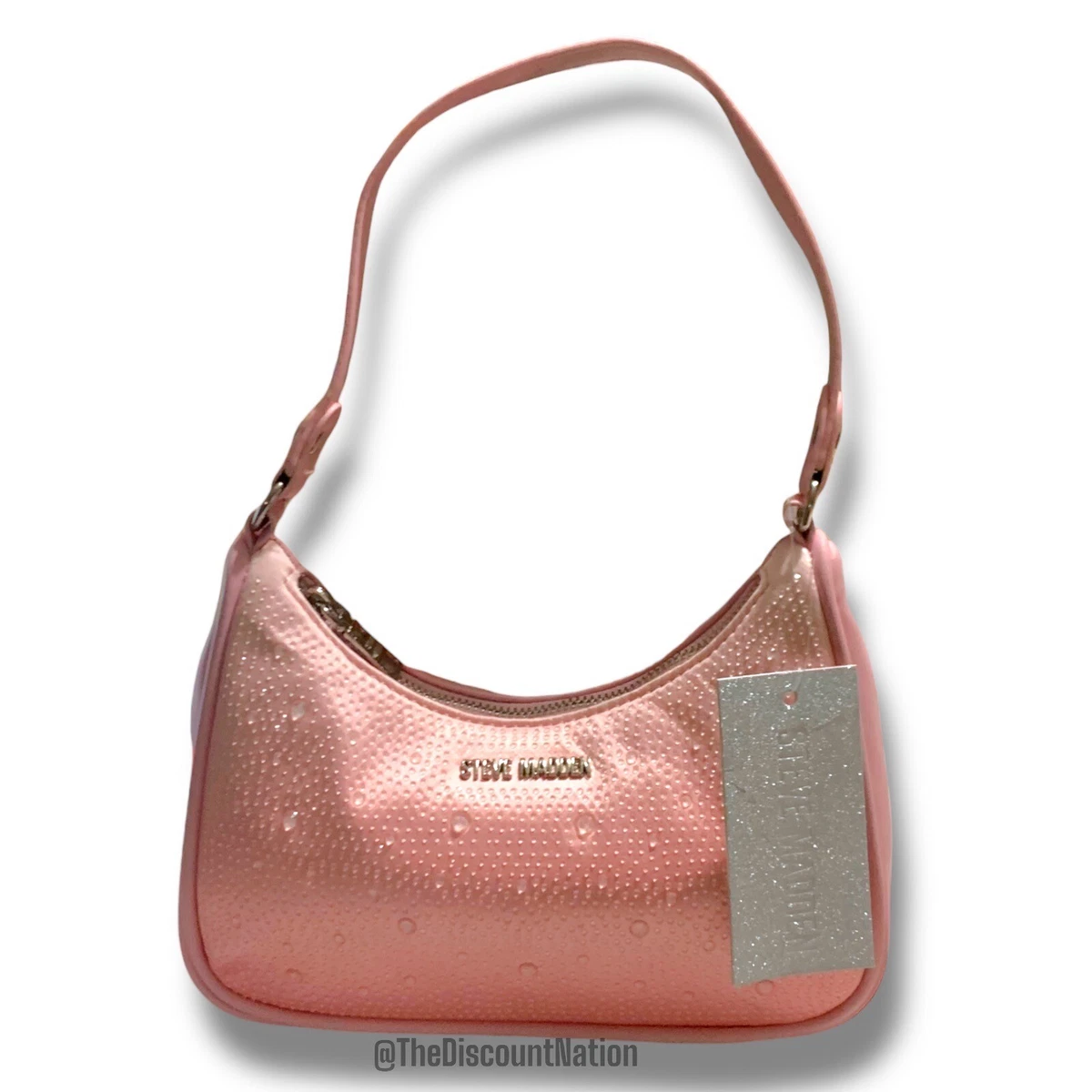 Gold.Silver.Pink.Brown. Cotton fabric Trendy Ladies Purse, Size: 8/3 at Rs  450 in Mumbai