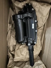 SeaDoo iBR Module 278004394