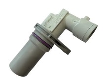 Original Opel Kurbelwellensensor Astra H + J Insignia Zafira B + C Fiat Jeep