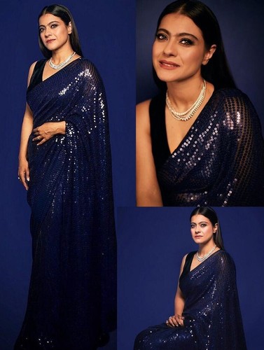 Top Bambina Viola Di Danza Del Ventre Con Perle - 11,90 - Foto 3