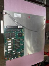 382815 CENTRAL CONTROLLER 3 PCB MRI PHILIPS INFINION 1.5T