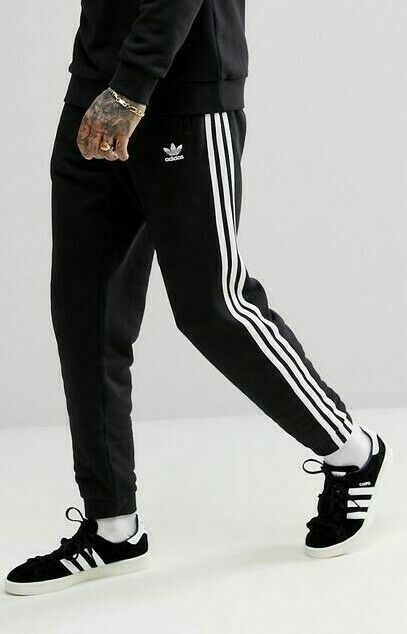 adidas sweatpants xxl