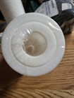 Foto 6 di 6