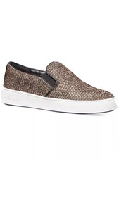 michael kors sapatilhas