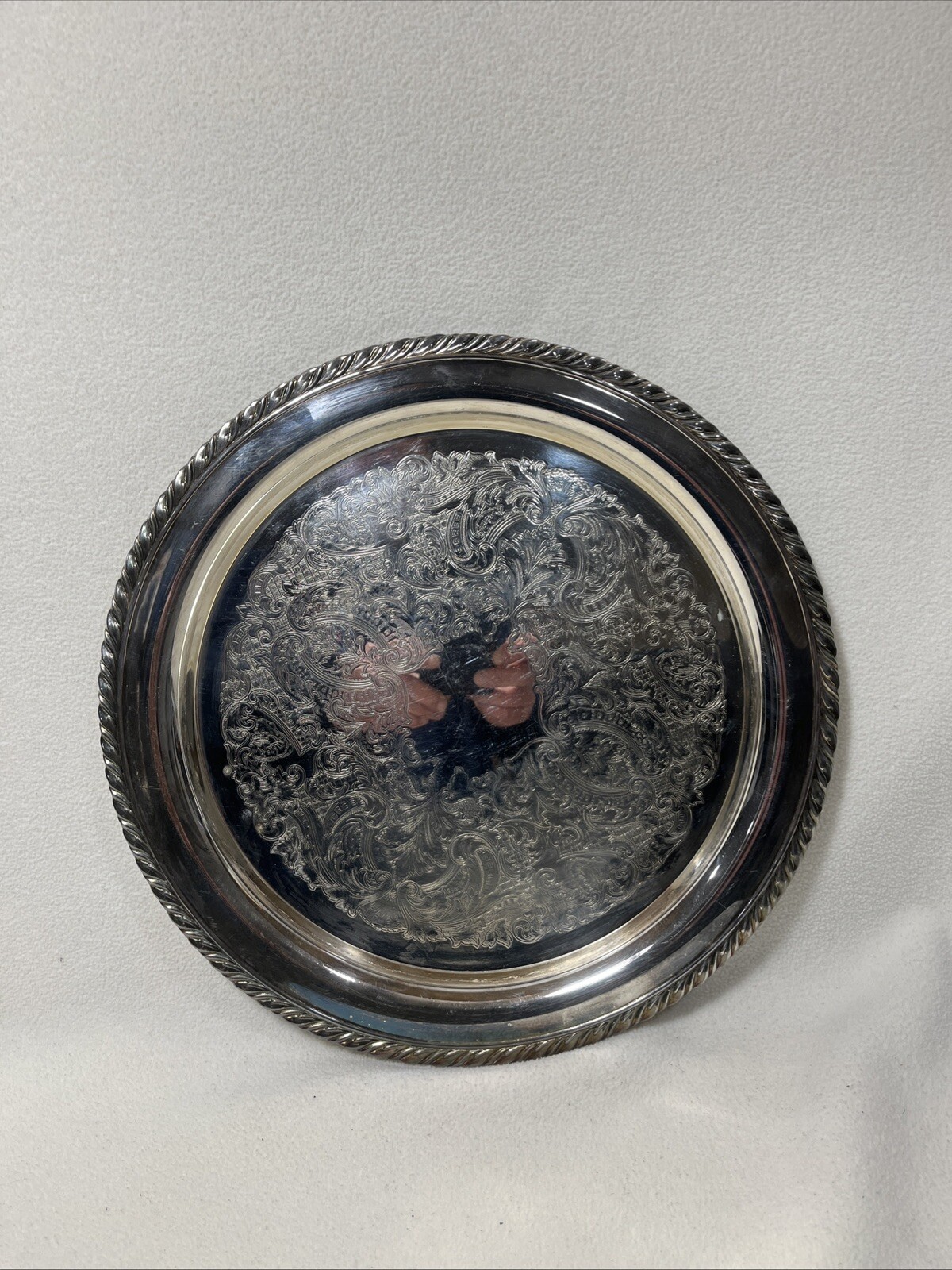 Picture 2 of 10