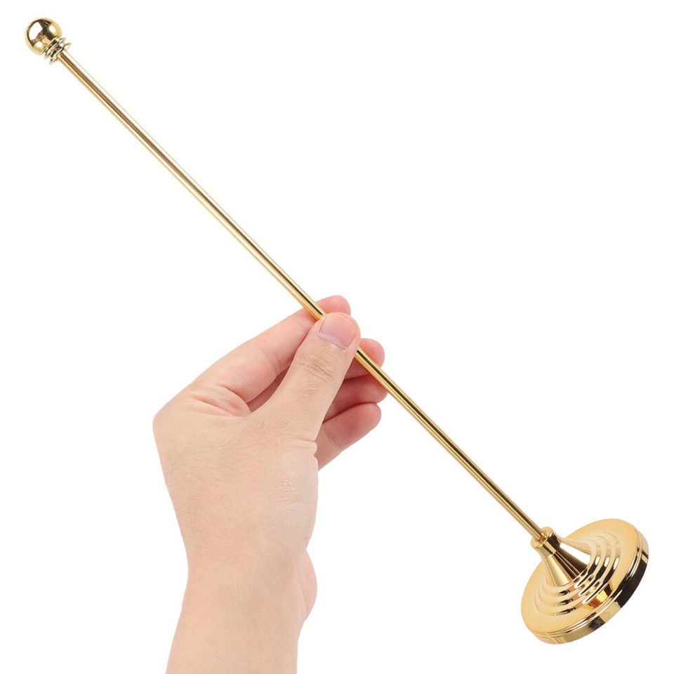 Office Desk Accessories Table Flag Pole Holder Stand Indoor eBay