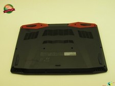 Genuine Acer Aspire VX5-591G Series Laptop Bottom Case Cover AP1TY000300