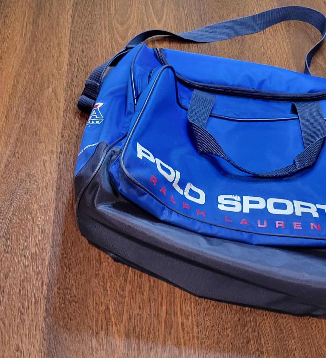 s-l1200.jpg s-l1200.jpg