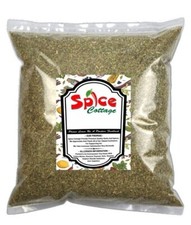 Mixed Herbs Dried Herbs Blend Premium Quality Free UK P&P 50g-450g