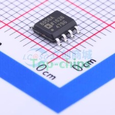 10PCS AD8056ARZ SOP-8 Low Cost, 300 MHz Voltage Feedback Amplifiers 