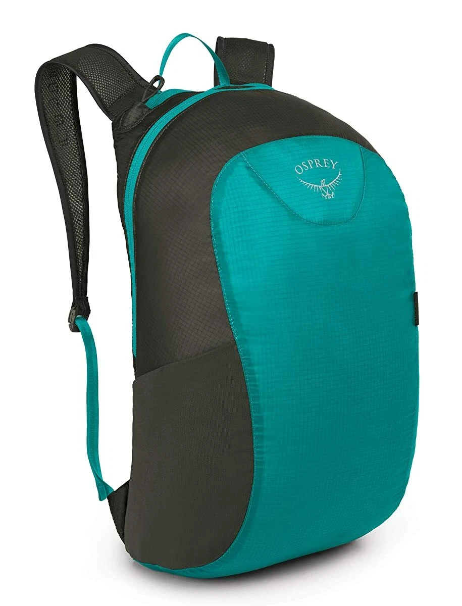 Osprey hotsell lightweight pack