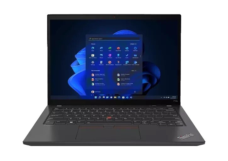 Lenovo Thinkbook 14s Yoga | eBay Lenovo Thinkbook 14s Yoga | eBay